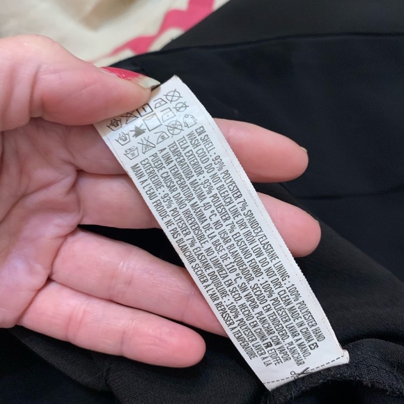 Forever 21 One Pc Jump Suit - Picture 10 of 10